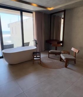 Teshie Apartment | Marbella Beach Resort