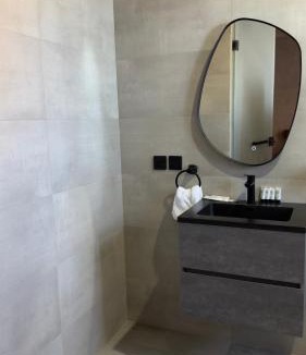 Teshie Apartment | Marbella Beach Resort