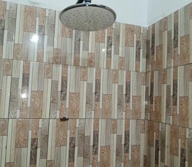 Lome Hotel | Hôtel Maximum