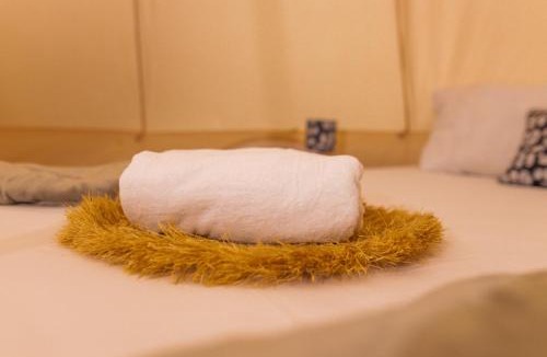 Lower Denkyira Hotel | Barreo Nova Eco Resort