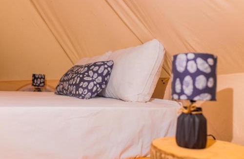 Lower Denkyira Hotel | Barreo Nova Eco Resort