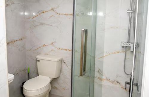 Taifa Apartment | Tess Royal Suites