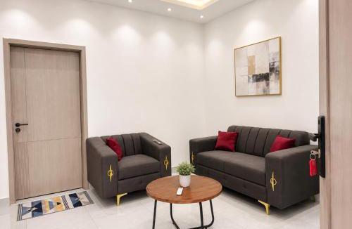 Tamale Apartment | Maatambaba Homes