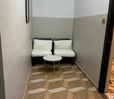Lome Apartment | 2-bedroom apartment