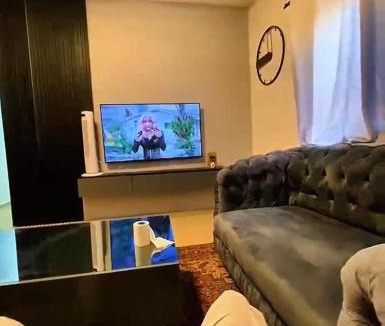 Lome Apartment | 2-bedroom apartment