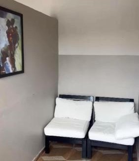 Lome Apartment | 2-bedroom apartment