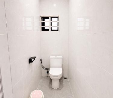 Tamale Apartment | Maatambaba Homes