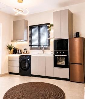 Labone Apartment | Elite Residence