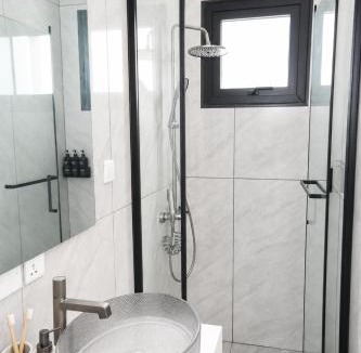 Labone Apartment | Elite Residence