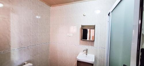 Dzorwulu Hotel | First Choice Hotel