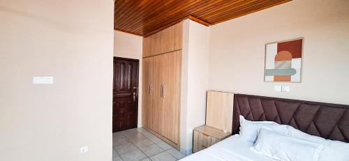 Dzorwulu Hotel | First Choice Hotel
