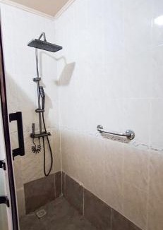 Dzorwulu Hotel | First Choice Hotel