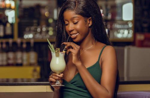 Accra Hotel | Ibis Styles Accra Airport