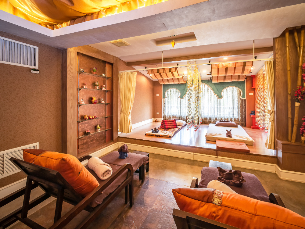Accra Apartment | The Signature Hotel Apartment Accra Ghana