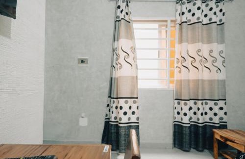Lome Hotel | Hôtel Merveille Lomé