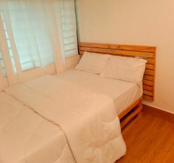 Kwabenyan Hotel | Atupim Royal