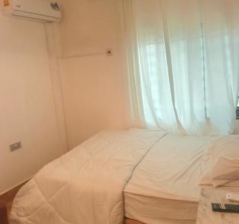 Kwabenyan Hotel | Atupim Royal