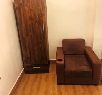 Kwabenyan Hotel | Atupim Royal