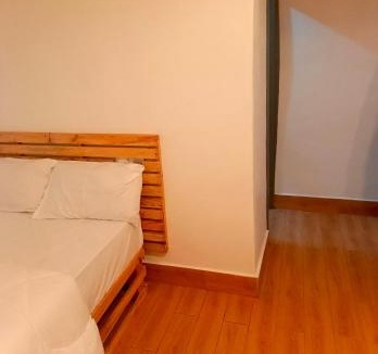 Kwabenyan Hotel | Atupim Royal