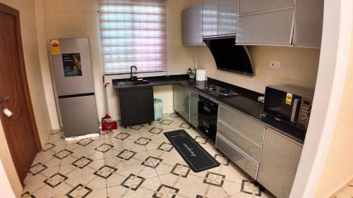 Tesano Apartment | 2 Bedroom self compound