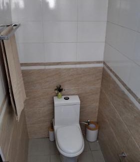 Tesano Apartment | 2 Bedroom self compound