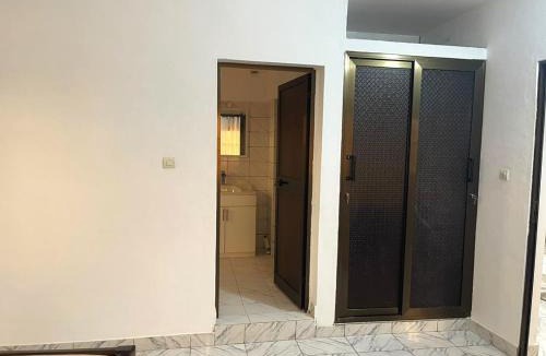 Lome Apartment | RESIDENCE Chez PETER