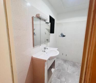Lome Hotel | Hôtel YABISSO