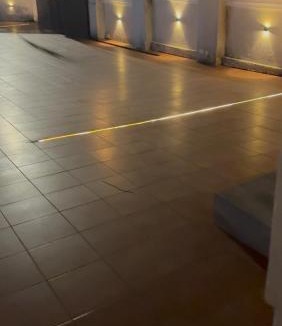 Mampong House | Four bedrooms house