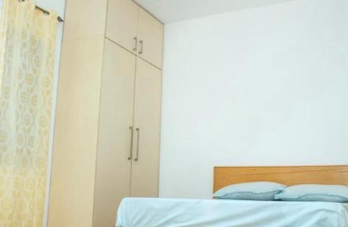 Cape Coast Apartment | Omane Homes