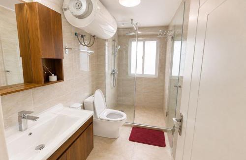 Sakumono Apartment | Residential Capital Plus