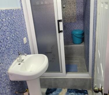 Kumasi Apartment | Royals Villa