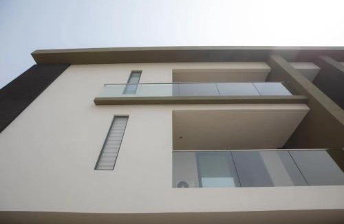 Cantonments Hotel | Wentworth - SKYSUITES