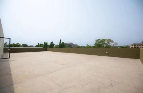 Cantonments Hotel | Wentworth - SKYSUITES
