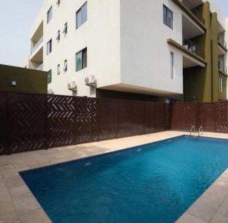 Cantonments Hotel | Wentworth - SKYSUITES