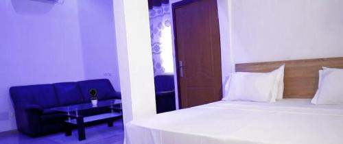 Aneho Hotel | Hotel Koliafo