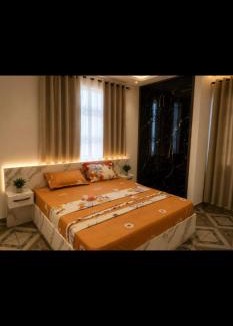 Nyatase Apartment | Edmundson Villa Apartment