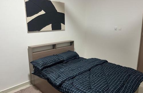 Agbogba Apartment | Cozy 2BR Apartment in Agbogba, Near Wisconsin Uni