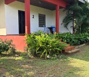 Senya Beraku Hotel | Sunflower Beach Resort