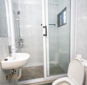Sekondi-Takoradi Hotel | Twin City Hotel, Sekondi-Takoradi Ghana