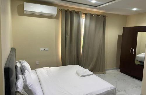 Osu Hotel | Villa Angelia Hotel