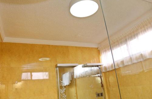 Kumasi Hotel | The Village Courtyard Hotel