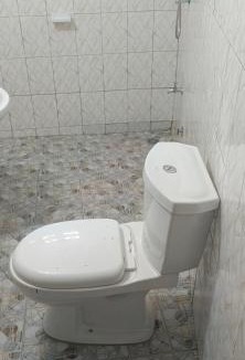 Kpalime Apartment | Tonton Love