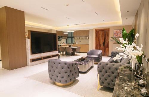Labone Hotel | ESP Hotel
