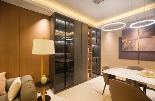 Labone Hotel | ESP Hotel