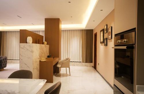 Labone Hotel | ESP Hotel