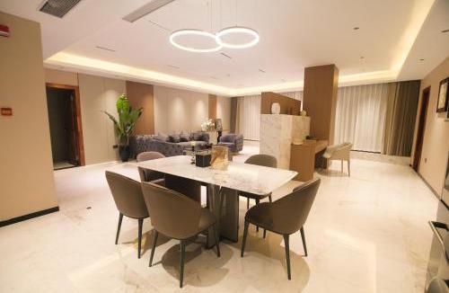 Labone Hotel | ESP Hotel