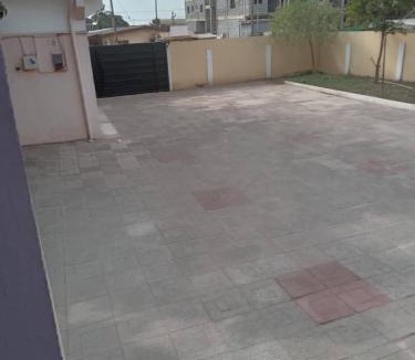 Accra Apartment | Luxury Live Inn Suite