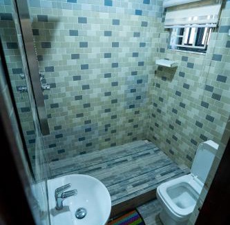 Eastern Region Hotel | Eastern Plus Hotel