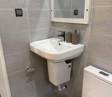 Agbodrafo Apartment | Appartement Kekely