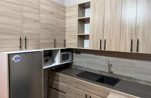 Agbodrafo Apartment | Appartement Kekely
